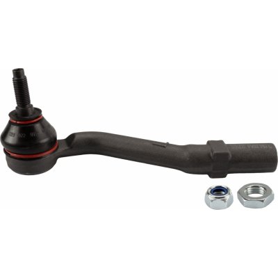 JTE762 TRW Hlava příčného táhla řízení | Zboží Auto