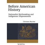Before American History – Zboží Mobilmania
