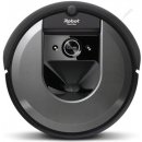 iRobot Roomba Combo i8 8178