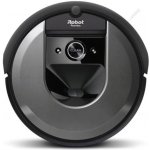 iRobot Roomba Combo i8 8178 – Hledejceny.cz