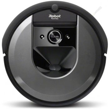 iRobot Roomba Combo i8 8178