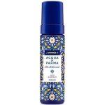 Acqua di Parma Blu Mediterraneo Fico di Amalfi sprchová pěna 150 ml – Hledejceny.cz