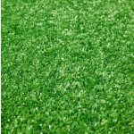 Vebe Floorcoverings BV Rauma 20 Zelená 2 m metráž – Hledejceny.cz