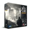 Desková hra Albi This War of Mine Desková hra