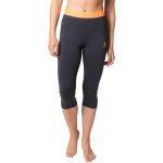 Odlo BL BOTTOM 3/4 MERINO 200 – Sleviste.cz