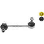 Tyc/vzpera, stabilisator MEYLE 35-16 060 0018/HD