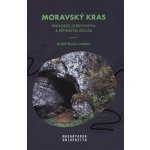 Moravský kras Josefovské a Křtinské údolí – Hledejceny.cz