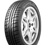 Bridgestone B340 145/65 R15 72T – Hledejceny.cz