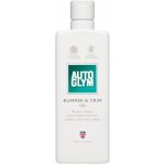 Autoglym Bumper & Trim Gel 325 ml – Sleviste.cz