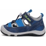 D.D.Step G065-51458 Blue – Zboží Dáma
