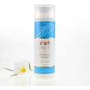 Pure Fiji kokosový šampon Kokos 265 ml