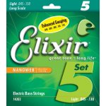 ELIXIR 14202 – Sleviste.cz
