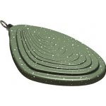 Sema Suretti škeble 60g – Zboží Dáma Sema Suretti škeble 60g – Zboží Dáma