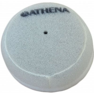 Vzduchový filtr ATHENA S410250200001 26-1875 – Hledejceny.cz