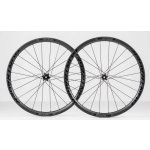 Bontrager Aeolus Pro 3V – Hledejceny.cz