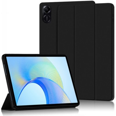 TVC Folio Honor Pad X9