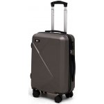 Rowex Envelope šampaňská 54x35x20 cm – Zboží Dáma