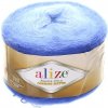 Příze Alize Angora Gold Ombre Batik 7303