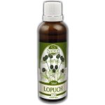 Naděje Lopuch 50 ml – Hledejceny.cz