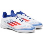 adidas F50 LEAGUE IN J if1368 – Zbozi.Blesk.cz