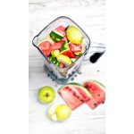 ETA Vital Blend Mini 2100 90000 – Zbozi.Blesk.cz