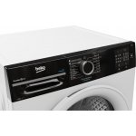 Beko BM3T3924WBW – Zboží Dáma