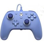 GameSir G7-SE White HRG2298 – Hledejceny.cz