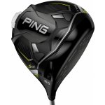 PING G430 MAX HL Alta Quick Lite – Zboží Mobilmania