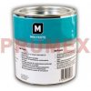 Plastické mazivo Molykote 106 AFC 500 g