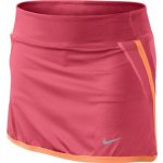 Nike Power dívčí tenisová sukně – Zboží Dáma
