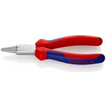 Knipex 2205160 – Zbozi.Blesk.cz
