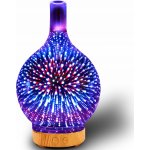 Ruhhy 22356 Aroma difuzér 100 ml – Zboží Dáma