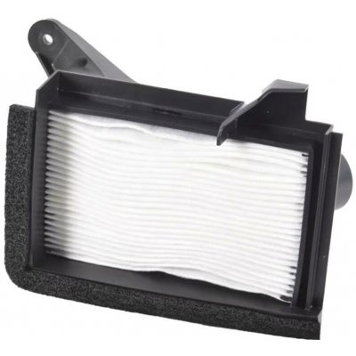 Vzduchový filtr Yamaha TMAX – Hledejceny.cz