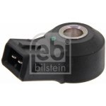 Senzor klepání FEBI BILSTEIN 37269 – Zboží Mobilmania