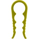 Otvírák na víčka 4 velikosti – Hledejceny.cz