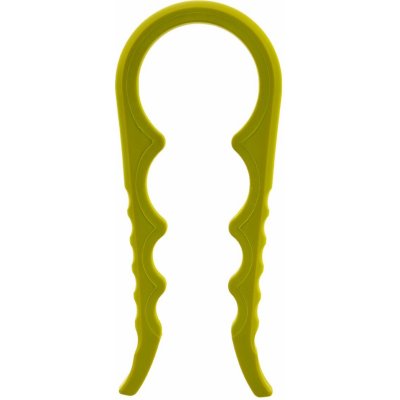 Otvírák na víčka 4 velikosti – Hledejceny.cz