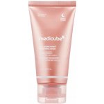 Medicube Zpevňující noční maska 75 g – Zboží Mobilmania