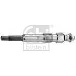FEBI BILSTEIN Žhavicí svíčka 17981 – Zboží Mobilmania