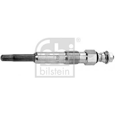 FEBI BILSTEIN Žhavicí svíčka 17981 – Zboží Mobilmania