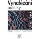 Vynalézání politiky – Hledejceny.cz