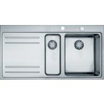 Franke MTX 651 – Hledejceny.cz