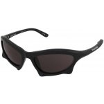 Balenciaga BB0229S 001 – Hledejceny.cz