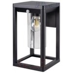 Kanlux 34982 – Hledejceny.cz