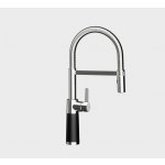 Schock SC-550 558.000 – Hledejceny.cz