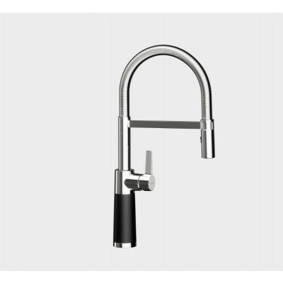 Schock SC-550 558.000 – Hledejceny.cz