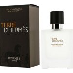 Hermès Terre D'Hermes voda po holení 50 ml – Hledejceny.cz