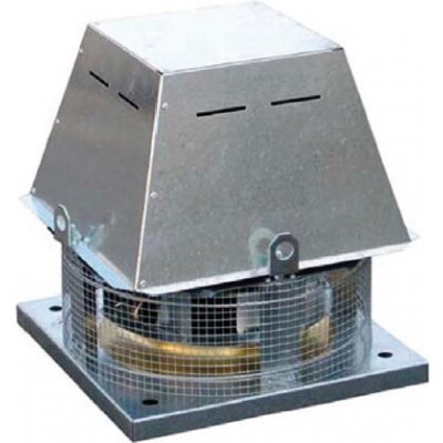 Soler & Palau TCDH 020-6 Ex – Hledejceny.cz