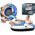 Bestway Rapid Rider 43116 – Zboží Dáma