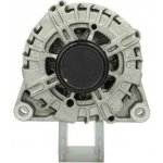 Alternátor Volvo 150A TG15C186 Valeo New – Sleviste.cz