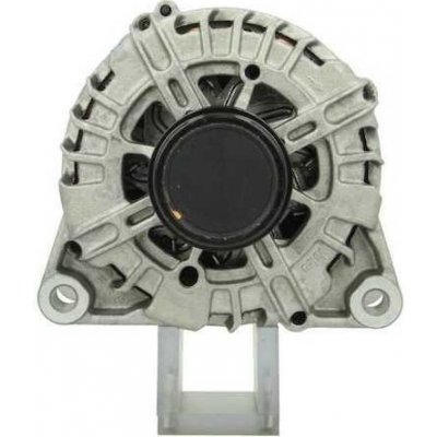 Alternátor Volvo 150A TG15C186 Valeo New – Sleviste.cz